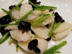 -花中城·杭帮菜·粤菜·海鲜火锅(清泰街店)