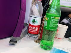 -全家便利店(星湖街店)