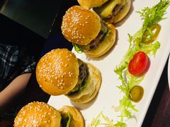 -bluefrog蓝蛙(悠唐购物中心店)