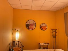 -耳博匠·专业采耳·头疗SPA