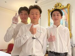 -京彩臻品火锅
