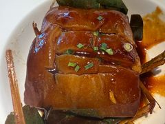 -乌记大厨餐厅