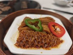 -德兴show鲜·蒸汽海鲜火锅餐厅(格创悦里店)