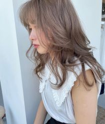 -悦SALON
