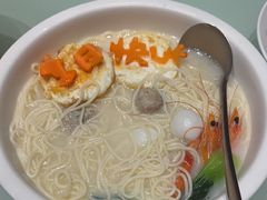 -紫阳富豪大酒店(惠南店)