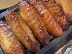 -Bco豆库(星耀天地店)