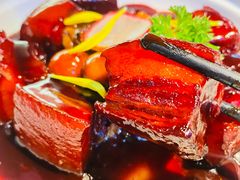 -假装苏杭·园林餐厅(陆家嘴中心店)