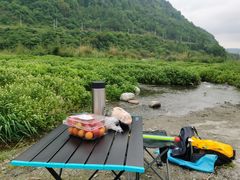 -海窝子古镇