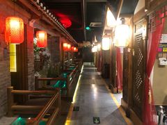 -即墨印象