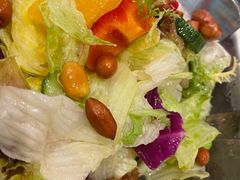 -巴依老爷·新疆美食(上城区天城路店)