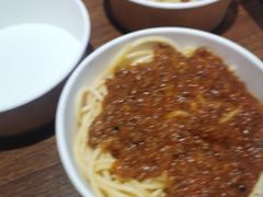 -BARBECUE烤肉屋