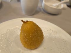-大鸭梨烤鸭(甘家口店)