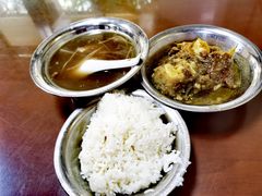 -阿秋牛排(湖心街店)