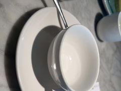 -小菜园新徽菜(无锡宜家荟聚中心店)