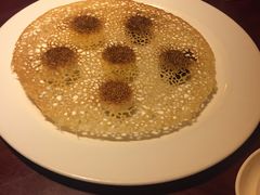 生煎包-解香楼(八盘岭路店)