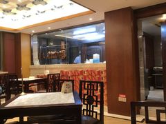 大堂-燕云楼(云南路店)