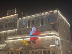 -华谊兄弟（长沙）电影小镇