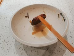 -味千拉面(世纪东方店)