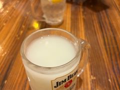 -平成屋· Late Night 食堂(四川北路店)