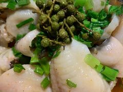 -毓聪妈妈菜(合肥路店)