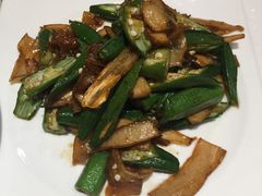 -静莲斋素食(慈云寺店)