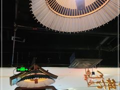 -一绪に寿喜烧自助(世茂广场店)