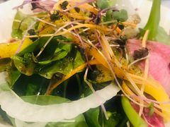 -神户牛排餐厅MOURIYA(总店)