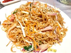 -顺鹅季·非遗烧鹅(六道口店)