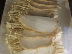 -老北京涮肉(经一路店)