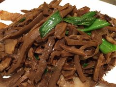 -九龙湾·御膳坊(九龙窠路店)