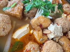 -百花人家(清水田园店)