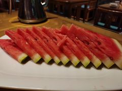 -上和家宴(未来大道店)