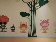 -天津瑞宇康培训学校(爱琴海购物公园店)