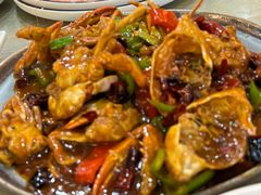 -巽寮印象美食部落餐厅·海鲜·地方特色菜(惠州体验店)