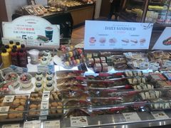 -多乐之日(五道口店)