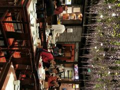 -鸭匠食府·挂炉烤鸭·新京菜(阜成路店)