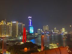-罗斯福色戒酒吧(外滩店)
