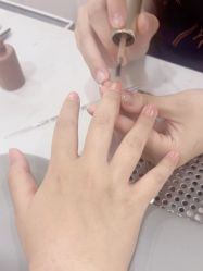 -雅洁美甲美睫