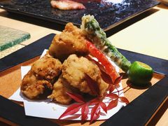 -紫· 割烹  Kappo Murasaki