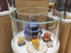 -北京稻香村(零号店)
