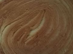 -仟吉(沿港路店)