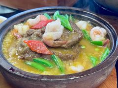 -聚鑫阁江浙菜·非遗传承技艺(闵行交大店)