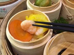 -一笼小幸运