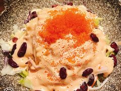 -古田居·特色寿司料理(骏欣中心店)