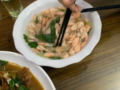 -青梅竹马农家乐餐馆