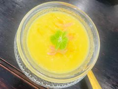 -浦江悦(陆家嘴保利广场店)