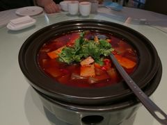 -马旺子酒楼