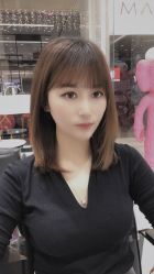 -MAGI美界造型
