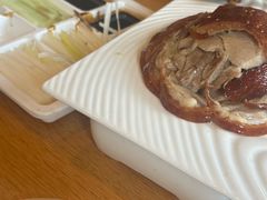 -澜小宴·胶东海鲜烟台味(时光塔店)