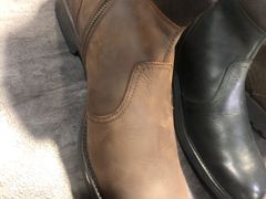 -UGG(燕莎奥特莱斯购物中心店)